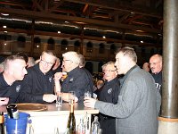 Concert Recht 15.10.2016 636